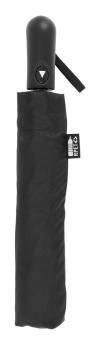 Зонт из переработанного пластика RPET NTEU5-586865