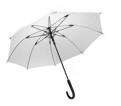 Зонт из переработанного пластика RPET NTEU5-586866