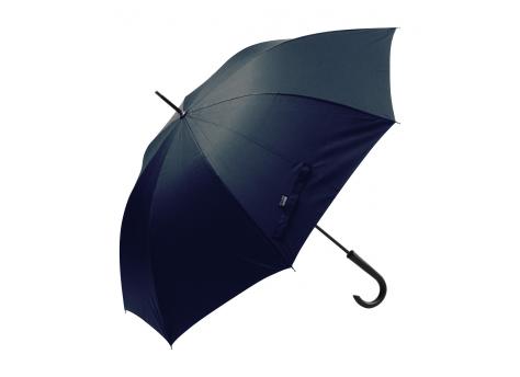 Зонт из переработанного пластика RPET NTEU5-586869