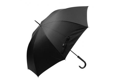 Зонт из переработанного пластика RPET NTEU5-586871