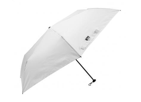 Зонт из ультралегкого RPET-материала NTEU5-587536