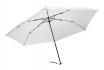 Зонт из ультралегкого RPET-материала NTEU5-587536