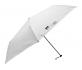 Зонт из ультралегкого RPET-материала NTEU5-587536
