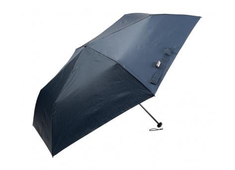 Зонт из ультралегкого RPET-материала NTEU5-587537