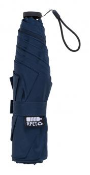 Зонт из ультралегкого RPET-материала NTEU5-587537