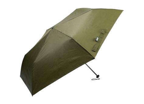 Зонт из ультралегкого RPET-материала NTEU5-587538