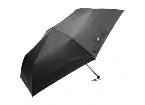 Зонт из ультралегкого RPET-материала NTEU5-587539
