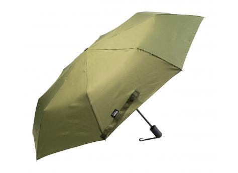 Зонт из переработанного пластика RPET NTEU5-587542