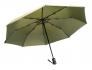 Зонт из переработанного пластика RPET NTEU5-587542