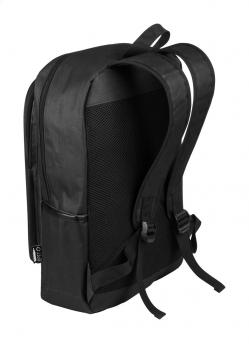 Рюкзак из переработанного пластика (RPET) NTEU5-587407