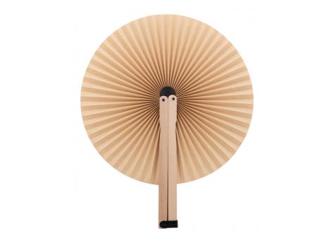 Бумажный веер NTEU5-587309