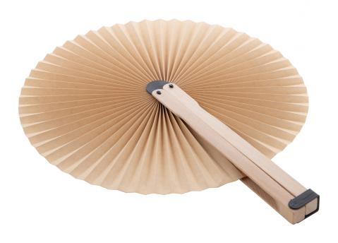 Бумажный веер NTEU5-587309