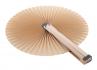 Бумажный веер NTEU5-587309