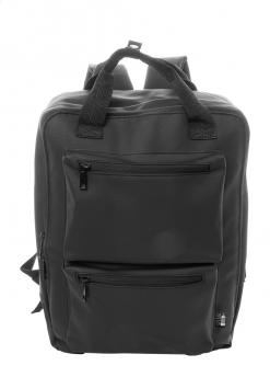 Рюкзак RPU NTEU5-587390