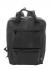 Рюкзак RPU NTEU5-587390