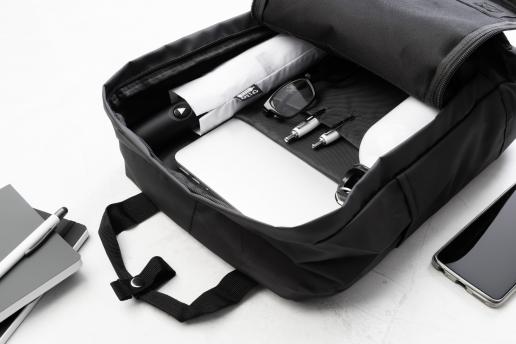 Рюкзак RPU NTEU5-587390