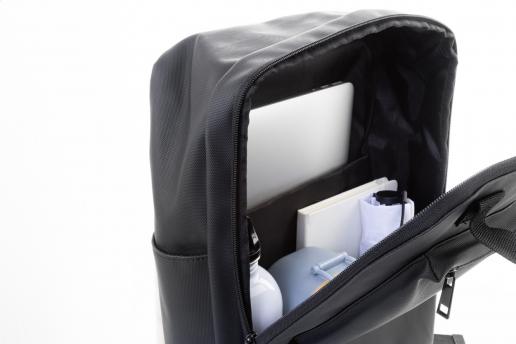 Рюкзак RPU NTEU5-587390