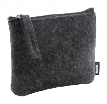 Сумка из фетра RPET NTEU5-587190