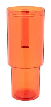 Термокружка Repetus NTEU5-587467