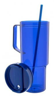 Термокружка Repetus NTEU5-587468