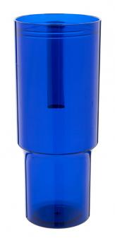 Термокружка Repetus NTEU5-587468