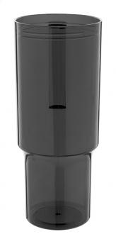 Термокружка Repetus NTEU5-587470