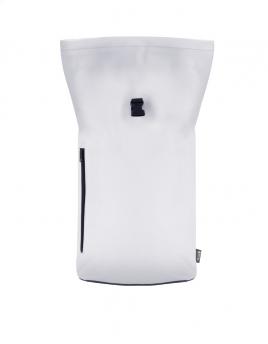 Рюкзак RPU NTEU5-587379