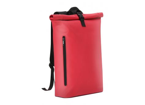 Рюкзак RPU NTEU5-587380