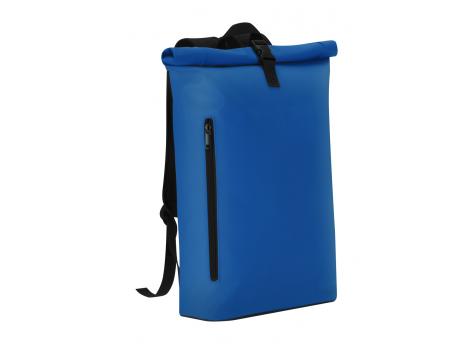 Рюкзак RPU NTEU5-587381