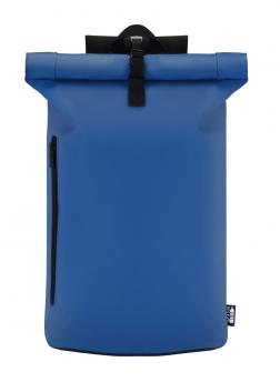 Рюкзак RPU NTEU5-587381