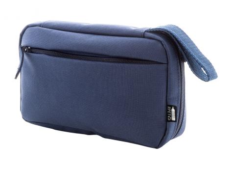 Органайзер для хранения из переработанного пластика PET NTEU5-587184