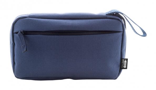 Органайзер для хранения из переработанного пластика PET NTEU5-587184