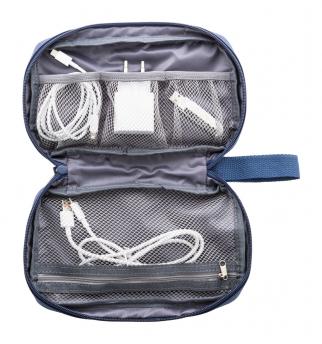 Органайзер для хранения из переработанного пластика PET NTEU5-587184