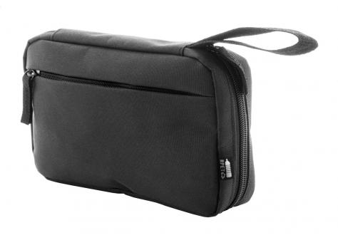 Органайзер для хранения из переработанного пластика PET NTEU5-587185