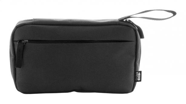 Органайзер для хранения из переработанного пластика PET NTEU5-587185