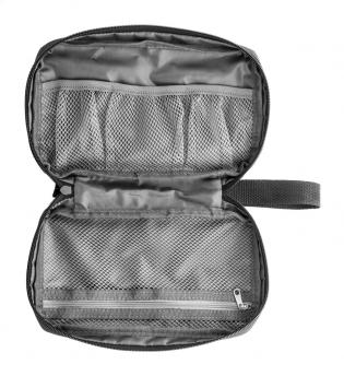 Органайзер для хранения из переработанного пластика PET NTEU5-587185