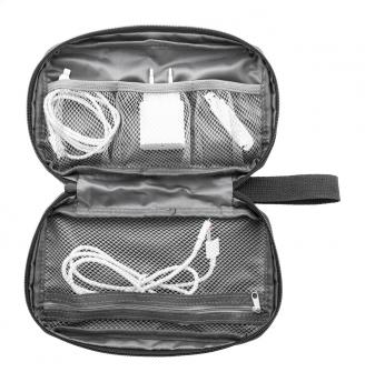 Органайзер для хранения из переработанного пластика PET NTEU5-587185