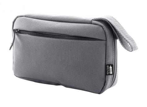 Органайзер для хранения из переработанного пластика PET NTEU5-587186