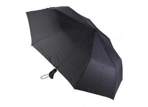 Зонт NTEU5-621403