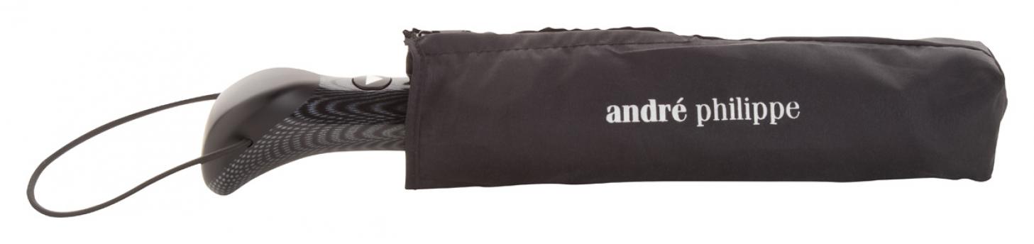 Зонт NTEU5-621403