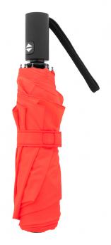 Зонт из переработанного пластика RPET NTEU5-567633