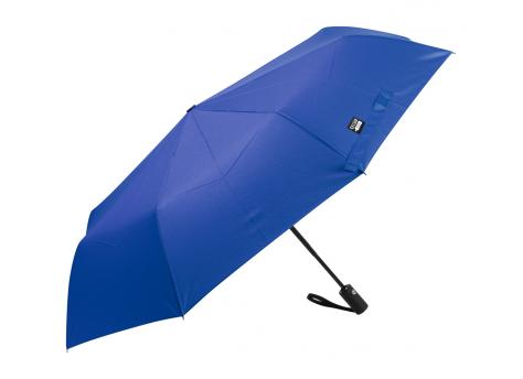 Зонт из переработанного пластика RPET NTEU5-567634