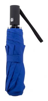 Зонт из переработанного пластика RPET NTEU5-567634