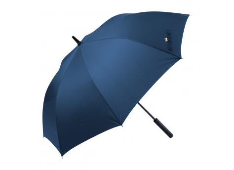 Зонт из переработанного пластика RPET NTEU5-567117