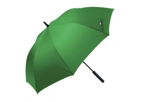 Зонт из переработанного пластика RPET NTEU5-567118