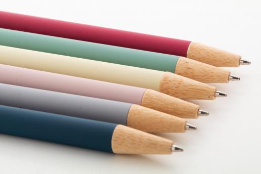 Шариковая ручка NTEU5-567125