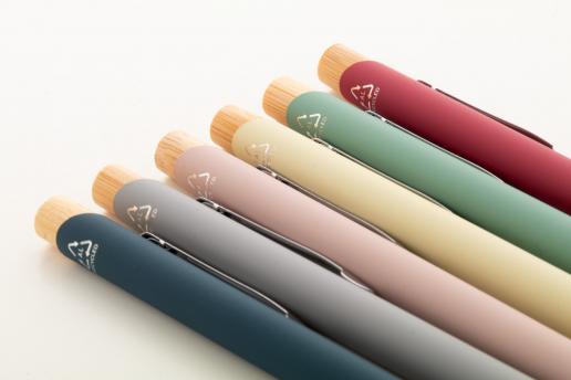 Шариковая ручка NTEU5-567126