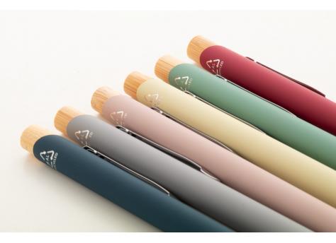 Шариковая ручка NTEU5-567128