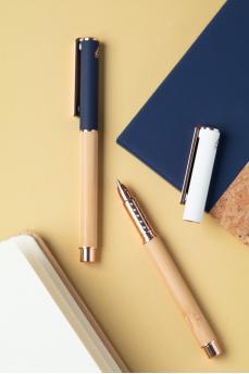 ручка-роллер NTEU5-567132