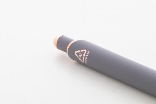 шариковая ручка NTEU5-567144